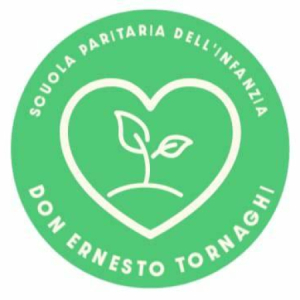 Scuola dell'infanzia Ernesto Tornaghi