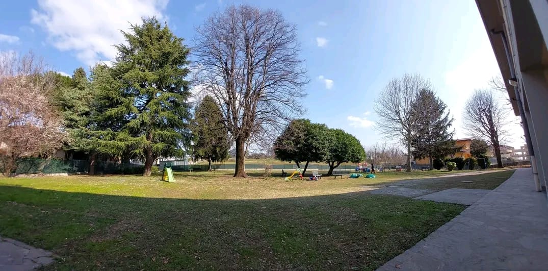 468809882_122174347772123654_2801579536812659535_n