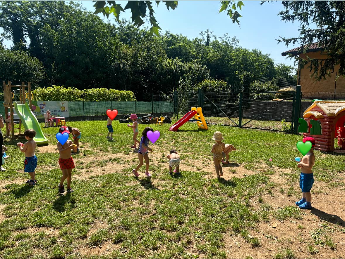 496932389_122203298126123654_2055483780832413259_n