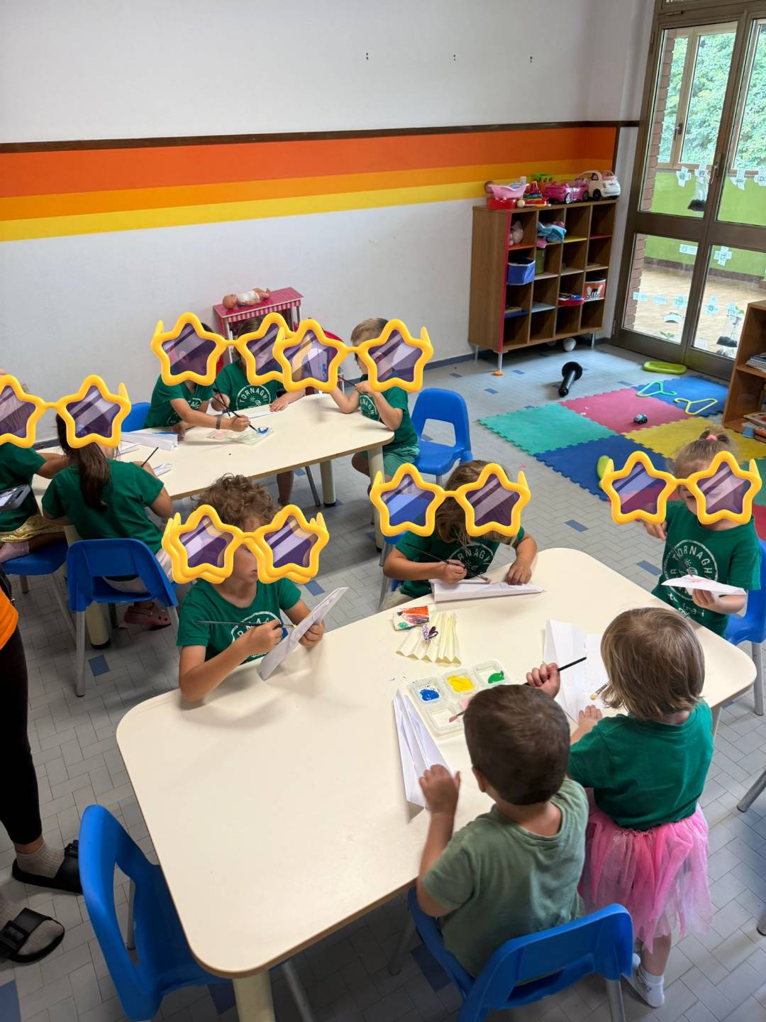 523356008_122208194036123654_3771561560235570035_n