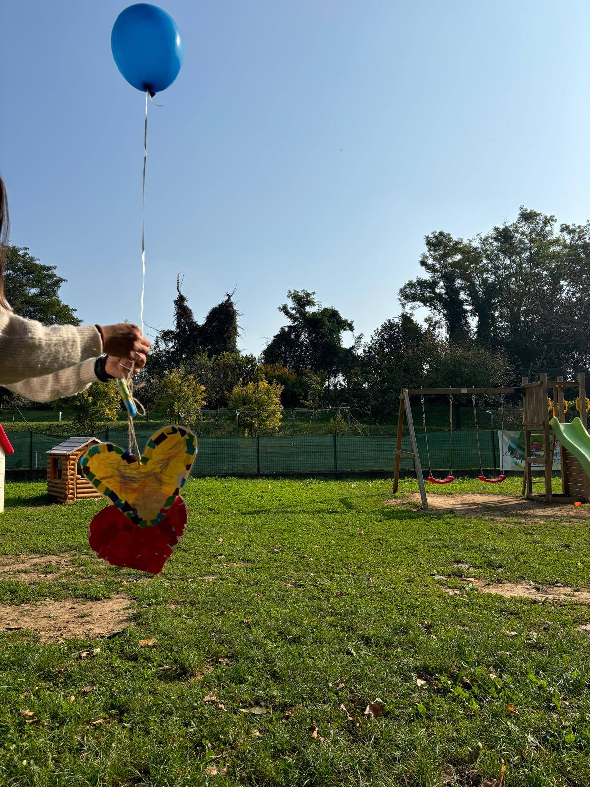 558289668_122218272794123654_2190585494054469010_n