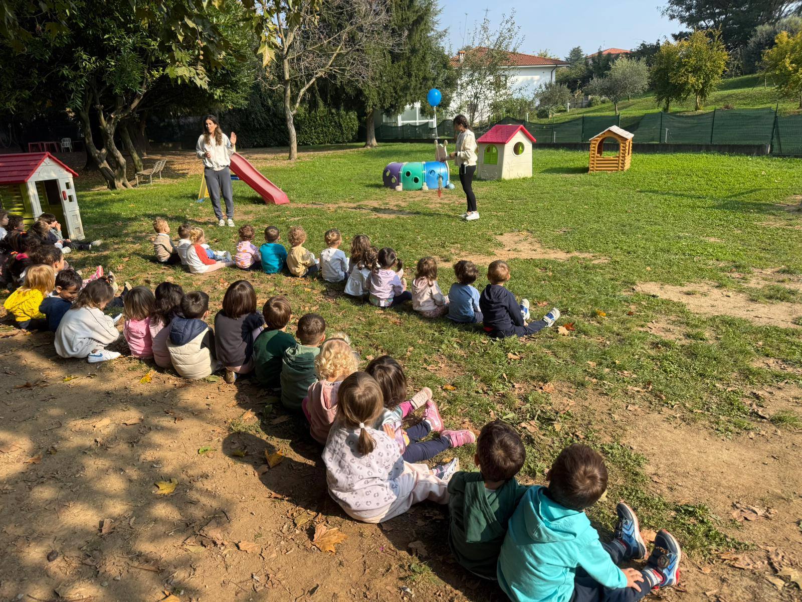 558486947_122218272626123654_2988682942573689546_n