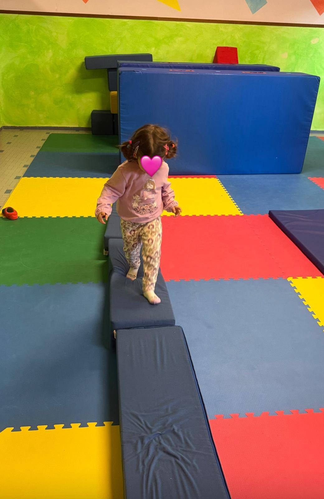 575110878_122221805504123654_7376445749298008336_n