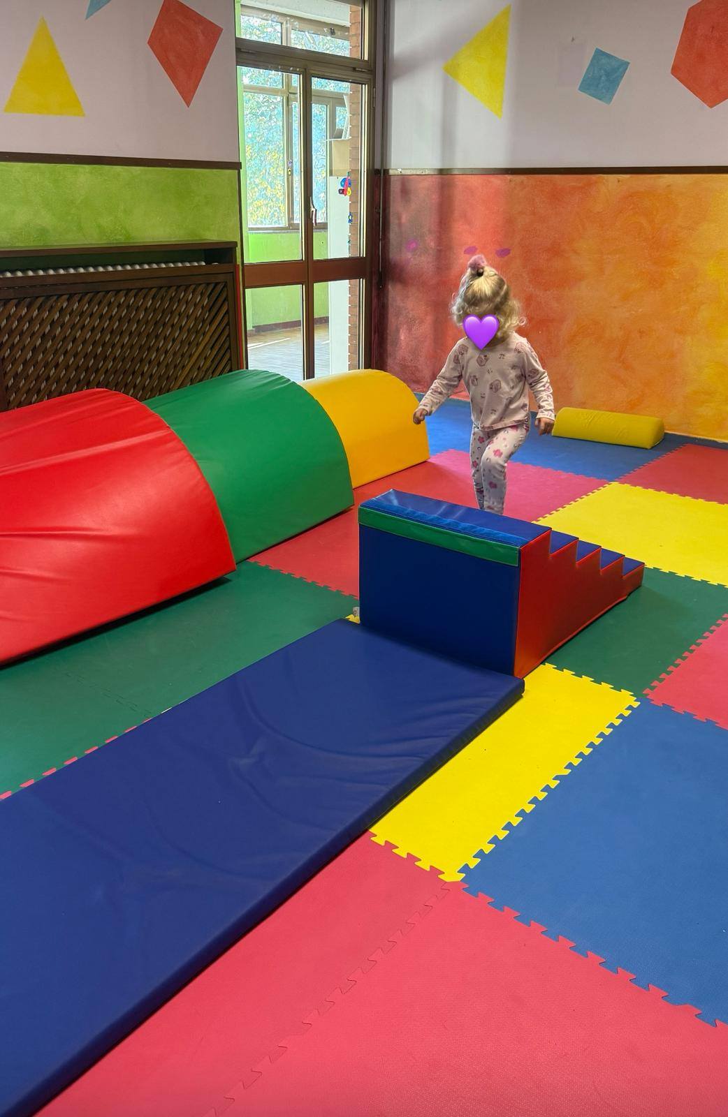 575706466_122221805594123654_3903261706110447853_n